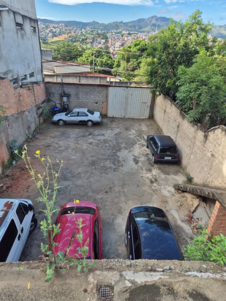 Terreno, 360 m² - Foto 5
