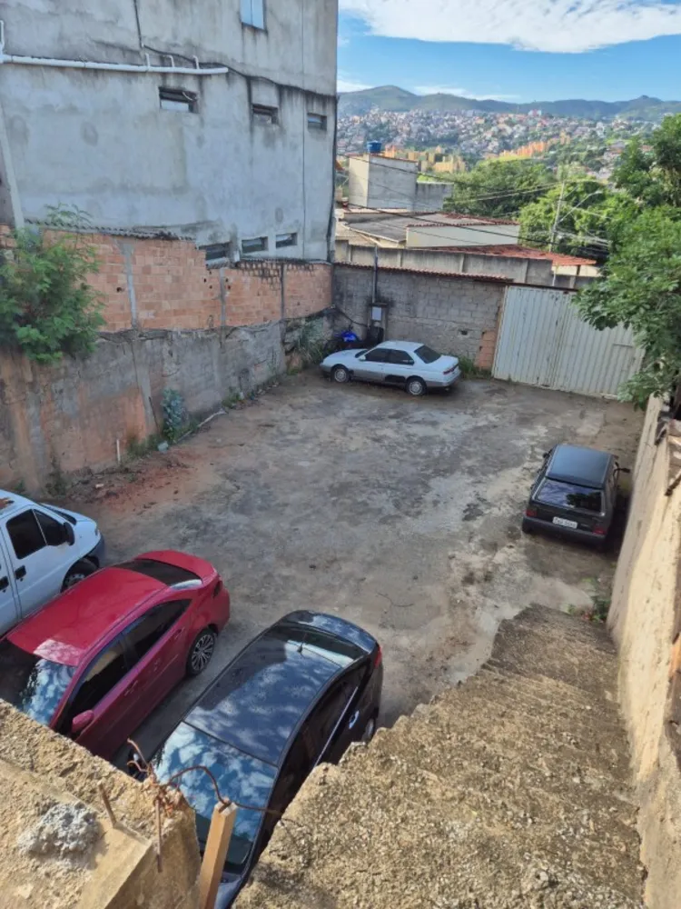 Terreno, 360 m² - Foto 6