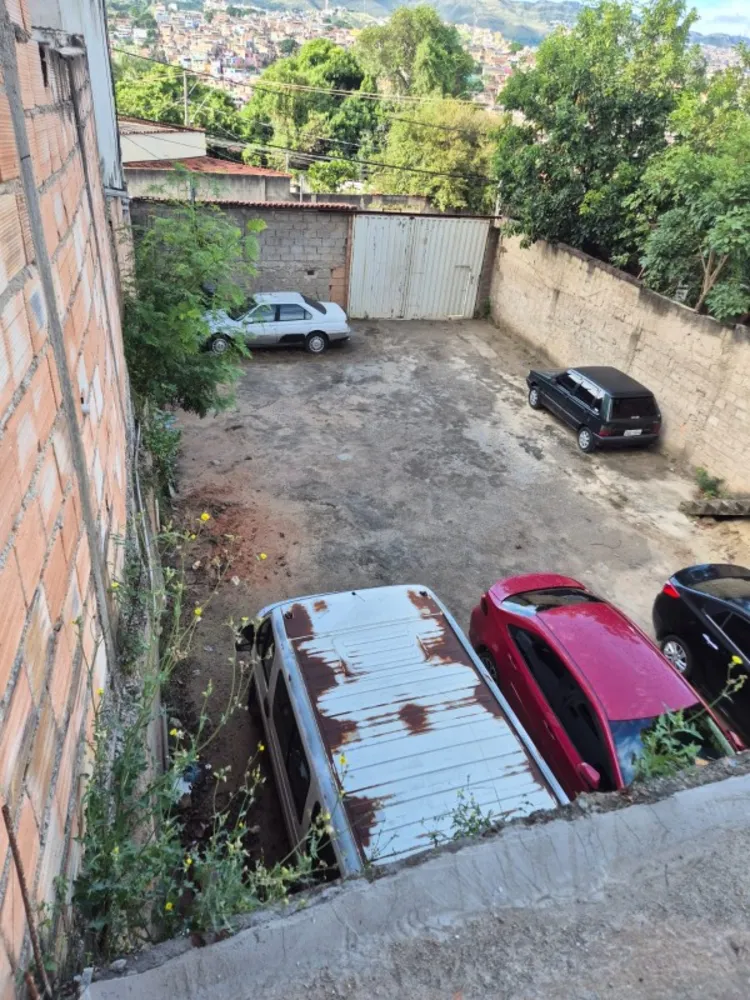 Terreno, 360 m² - Foto 1