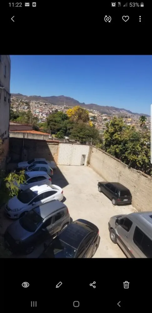 Terreno, 360 m² - Foto 9