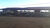 Fazenda, 2190 hectares - Foto 9