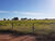 Fazenda, 2190 hectares - Foto 2