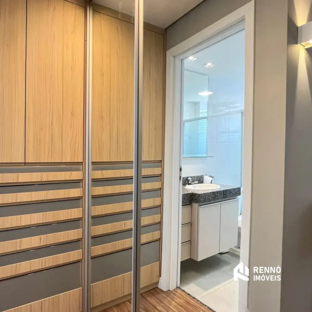 Apartamento, 2 quartos, 64 m² - Foto 5