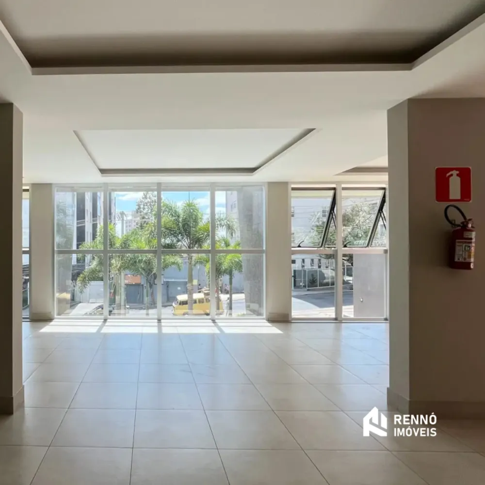 Apartamento, 2 quartos, 64 m² - Foto 11