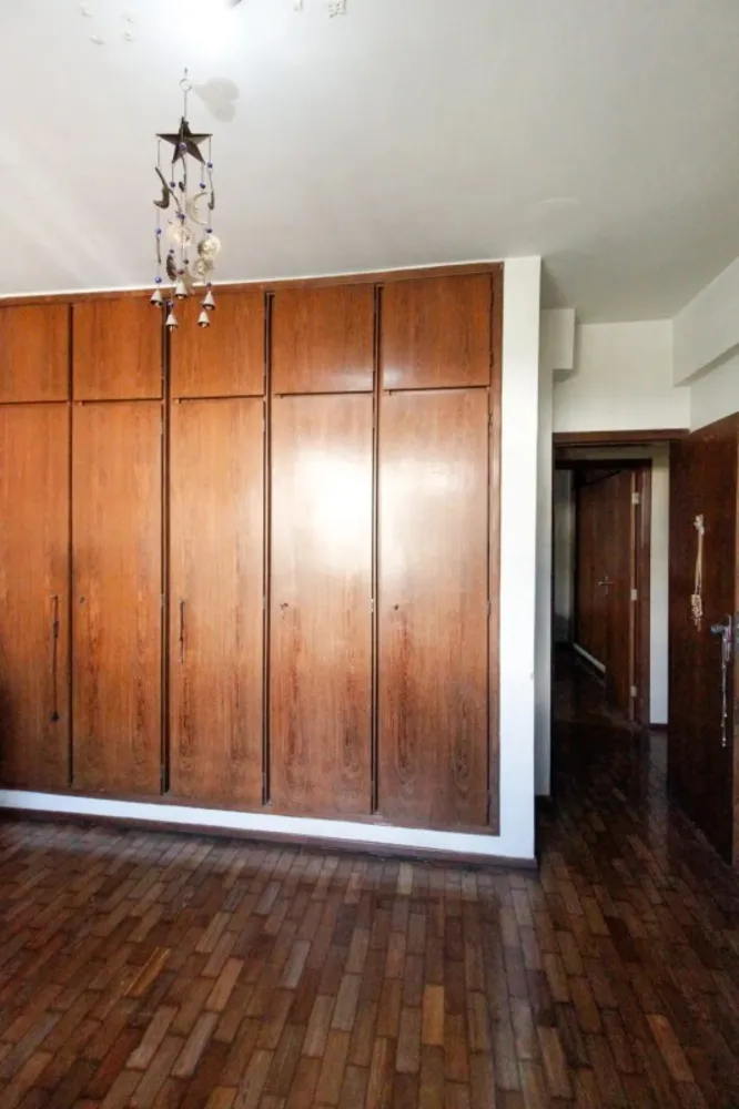 Apartamento, 4 quartos, 130 m² - Foto 10