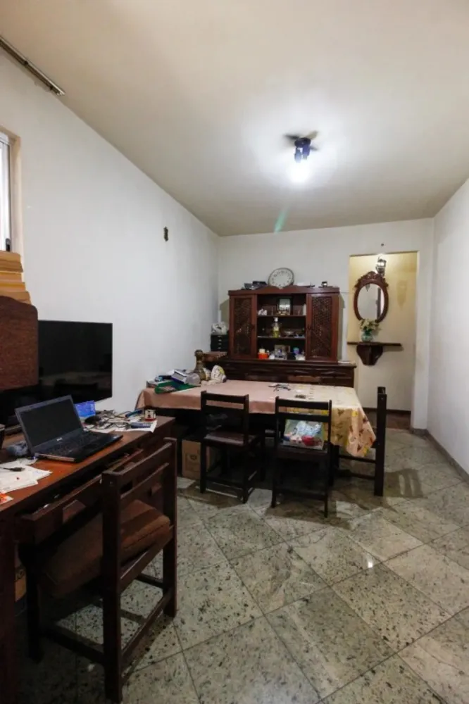Apartamento, 4 quartos, 130 m² - Foto 4