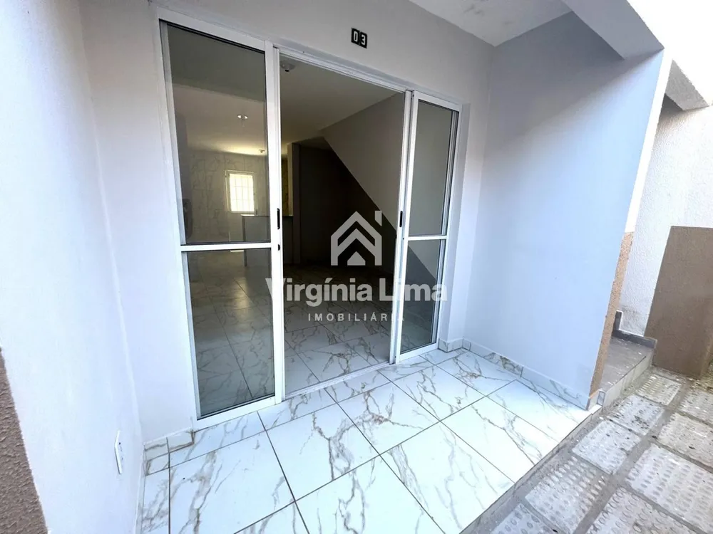 Apartamento, 2 quartos, 365 m² - Foto 4