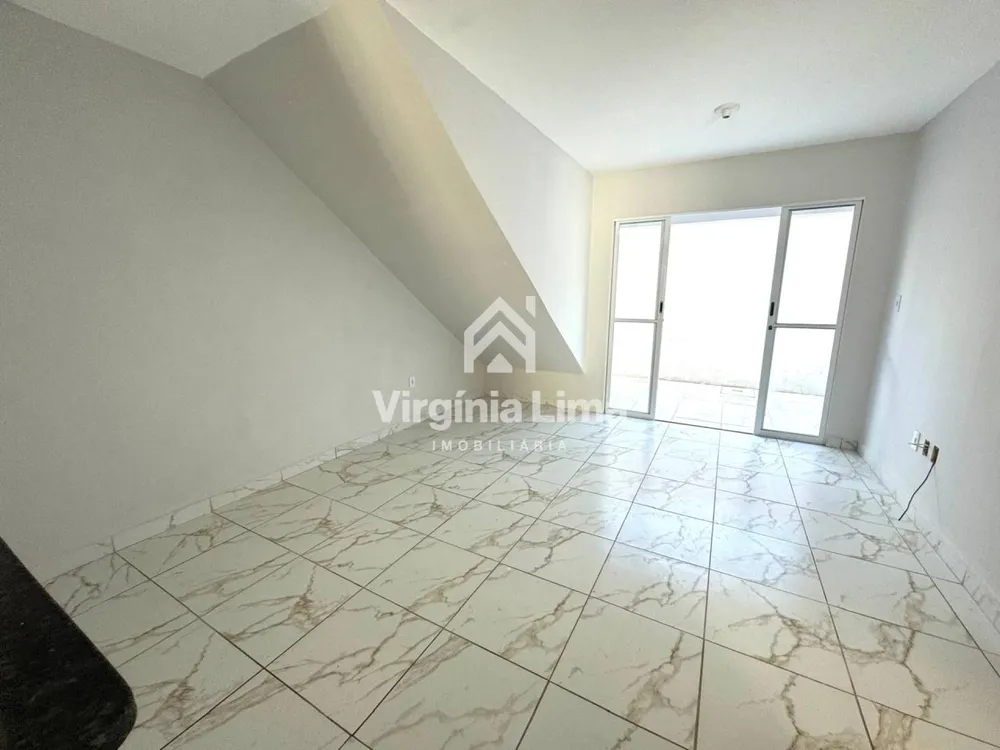 Apartamento, 2 quartos, 365 m² - Foto 5