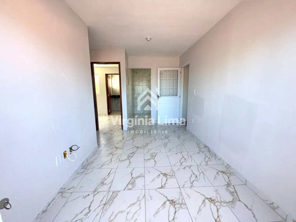 Apartamento, 2 quartos, 365 m² - Foto 11