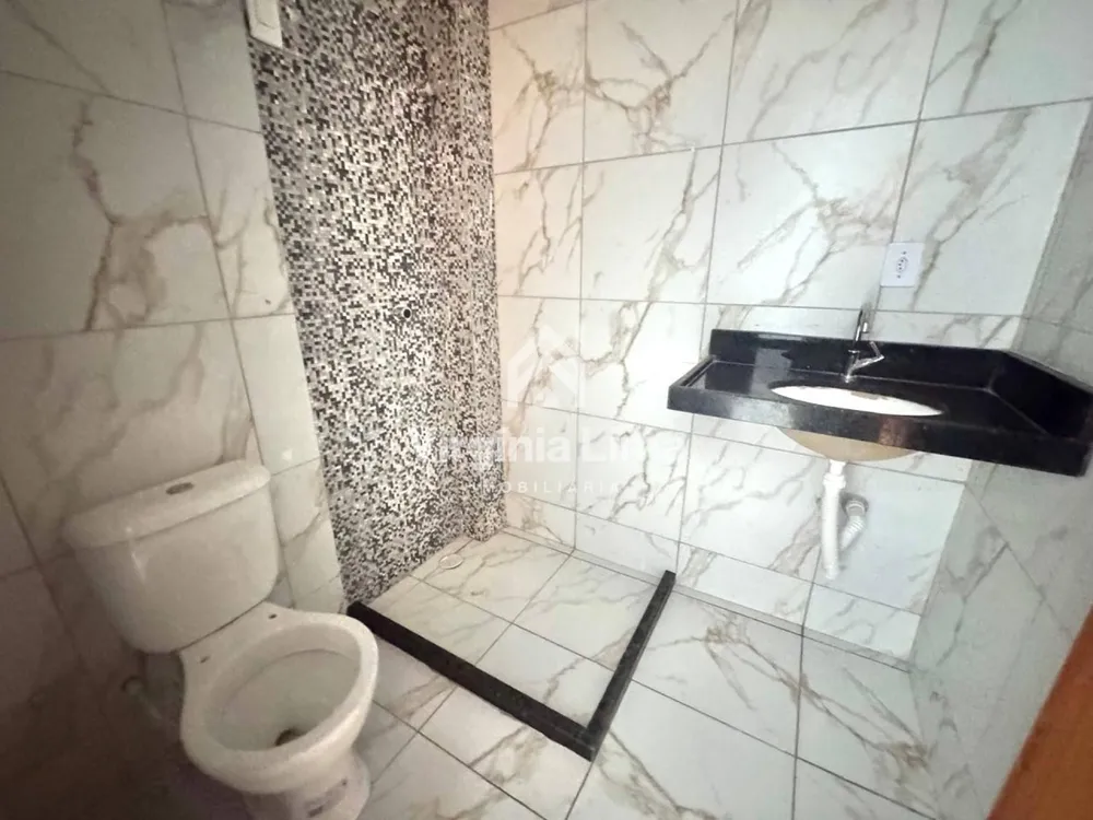 Apartamento, 2 quartos, 365 m² - Foto 10