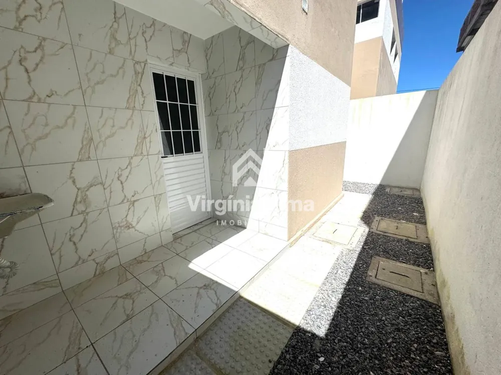 Apartamento, 2 quartos, 365 m² - Foto 10