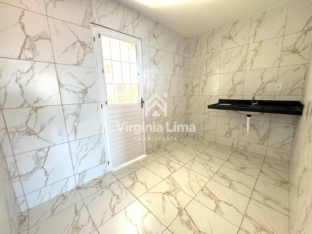Apartamento, 2 quartos, 365 m² - Foto 8