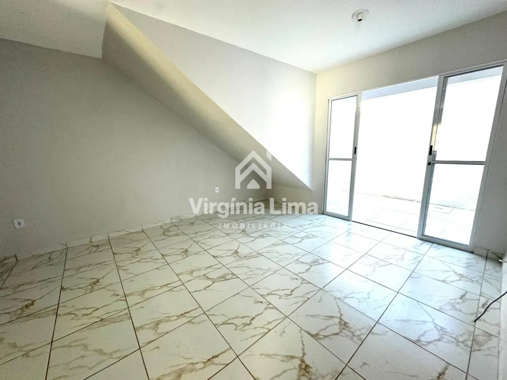 Apartamento, 2 quartos, 365 m² - Foto 6