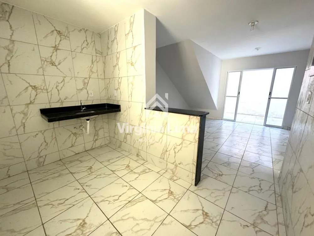 Apartamento, 2 quartos, 365 m² - Foto 11