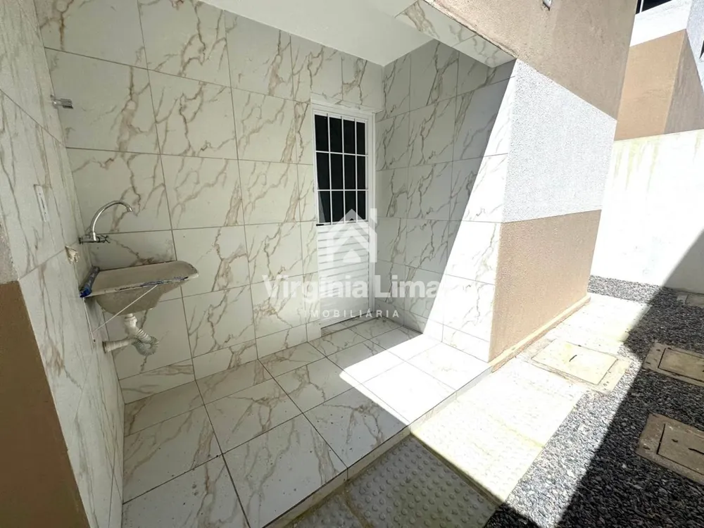 Apartamento, 2 quartos, 365 m² - Foto 9