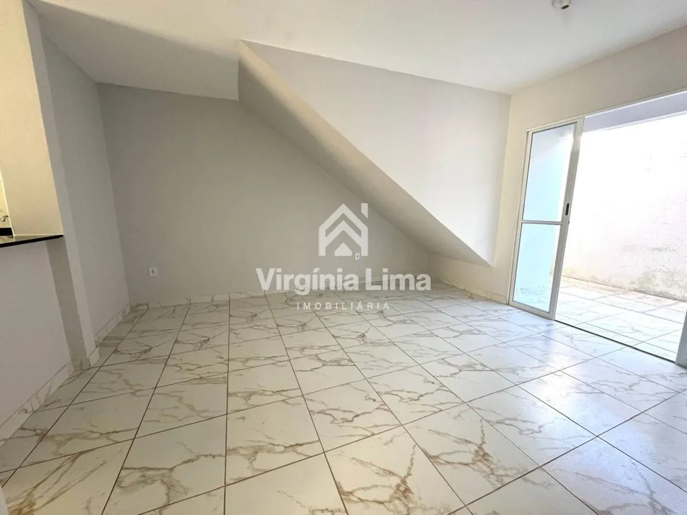 Apartamento, 2 quartos, 365 m² - Foto 5