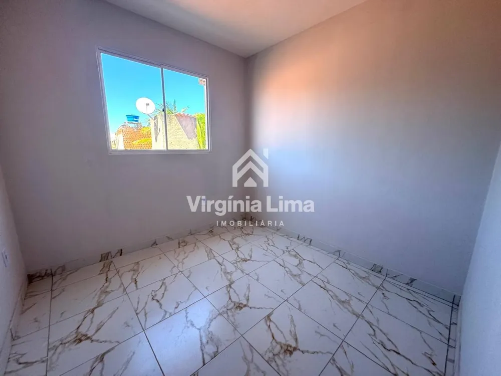 Apartamento, 2 quartos, 365 m² - Foto 7