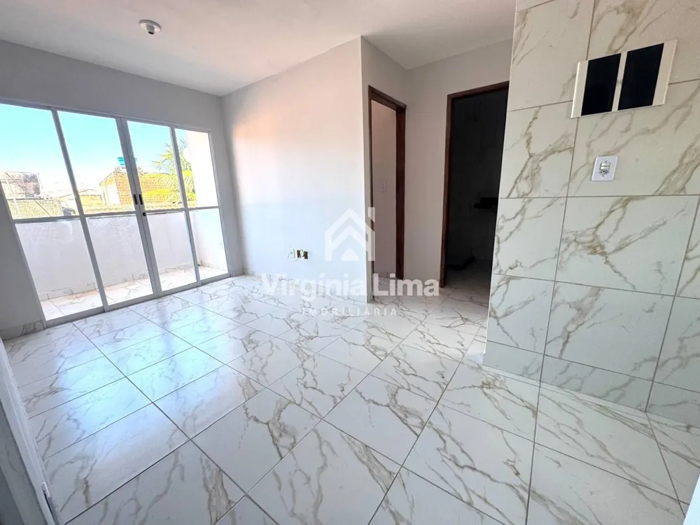 Apartamento, 2 quartos, 365 m² - Foto 12