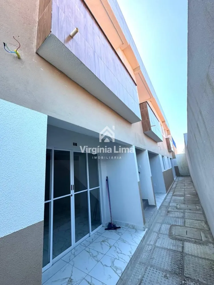 Apartamento, 2 quartos, 365 m² - Foto 1