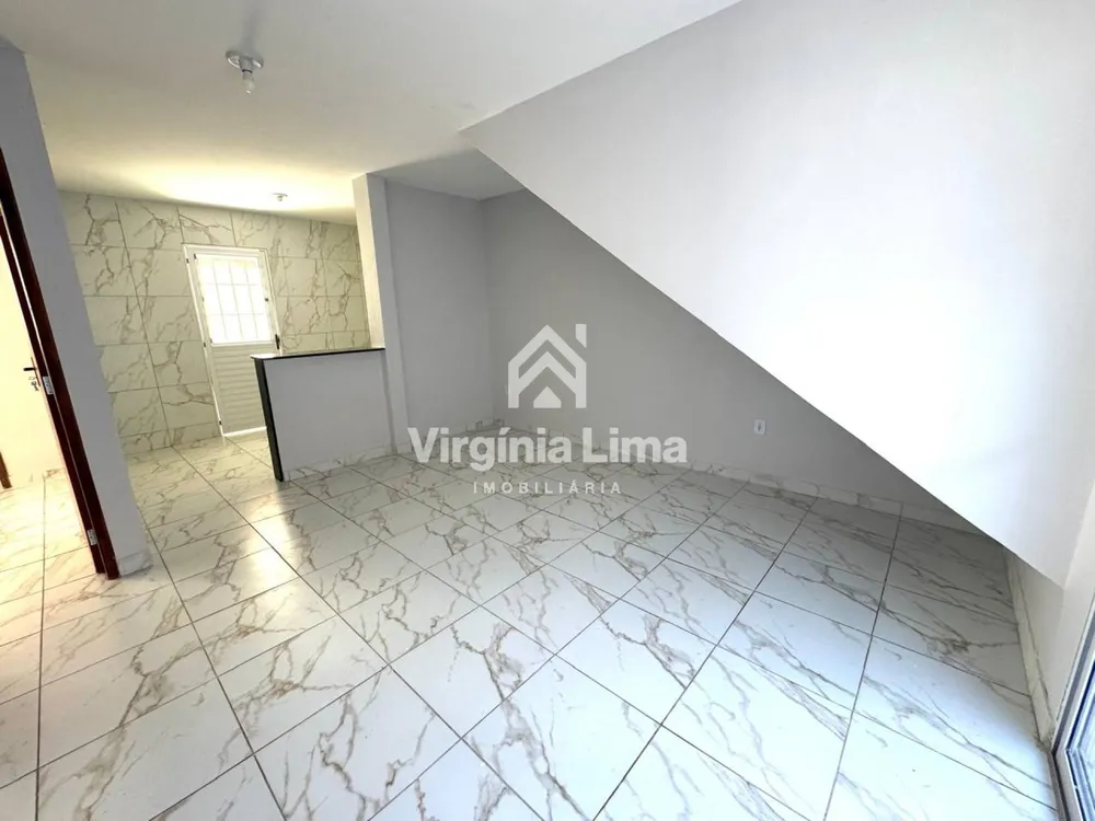 Apartamento, 2 quartos, 365 m² - Foto 6
