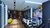 Apartamento, 1 quarto, 40 m² - Foto 6