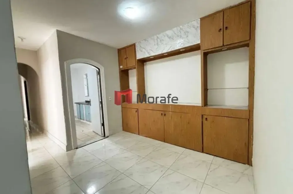 Depósito-Galpão, 360 m² - Foto 5