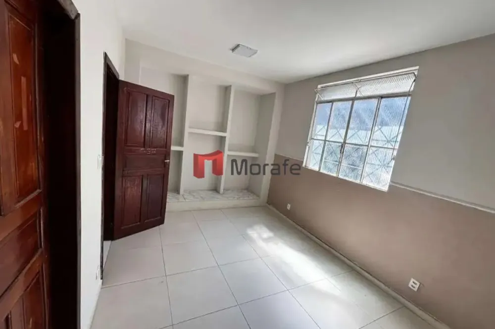 Depósito-Galpão, 360 m² - Foto 10