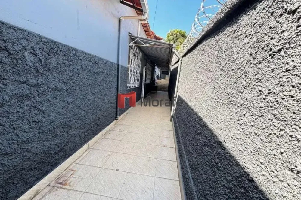 Depósito-Galpão, 360 m² - Foto 15