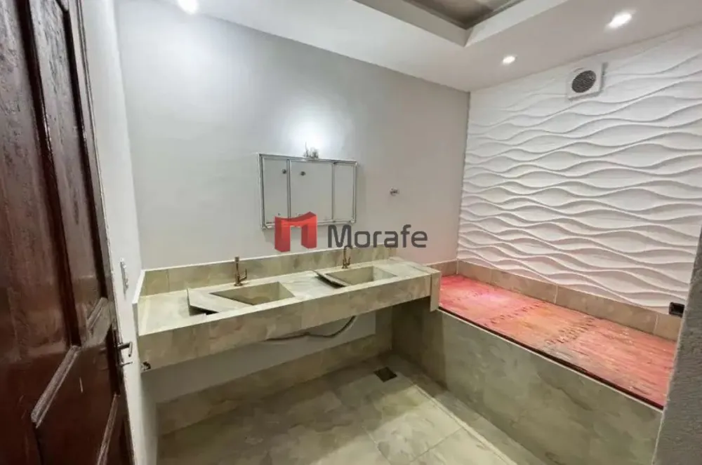 Depósito-Galpão, 360 m² - Foto 11
