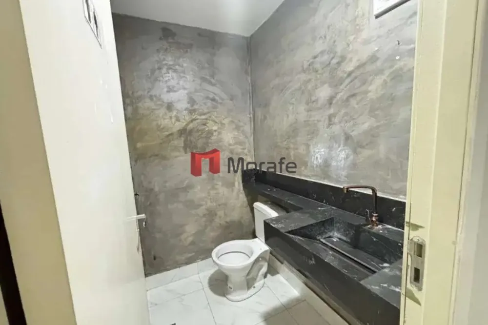 Depósito-Galpão, 360 m² - Foto 14