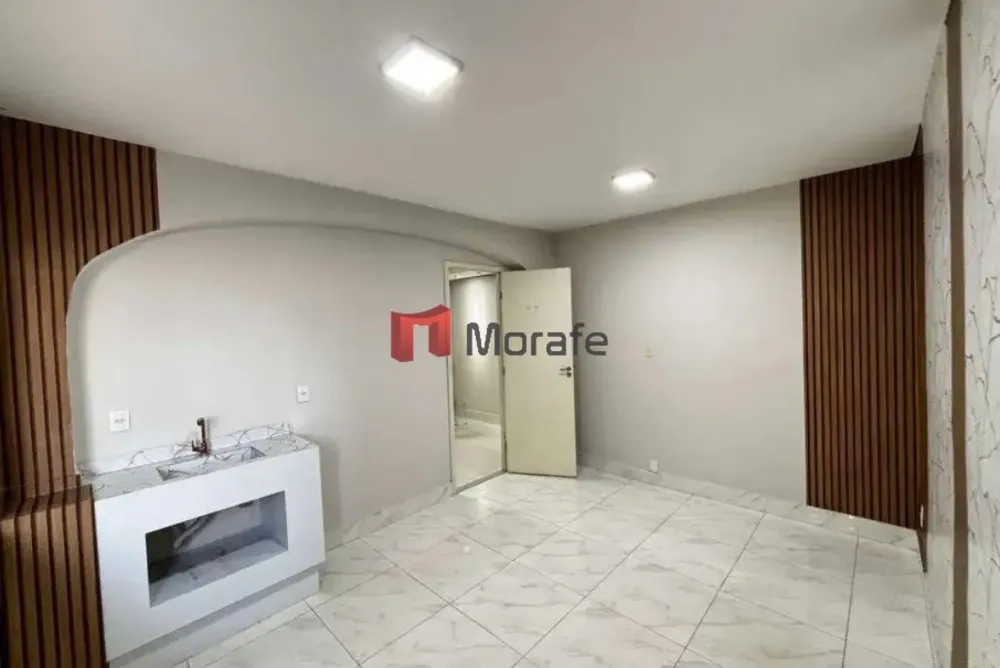 Depósito-Galpão, 360 m² - Foto 3