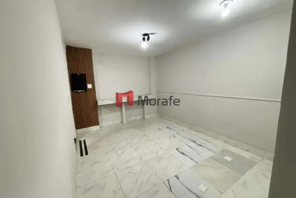 Depósito-Galpão, 360 m² - Foto 13