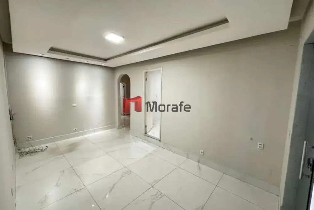 Depósito-Galpão, 360 m² - Foto 2