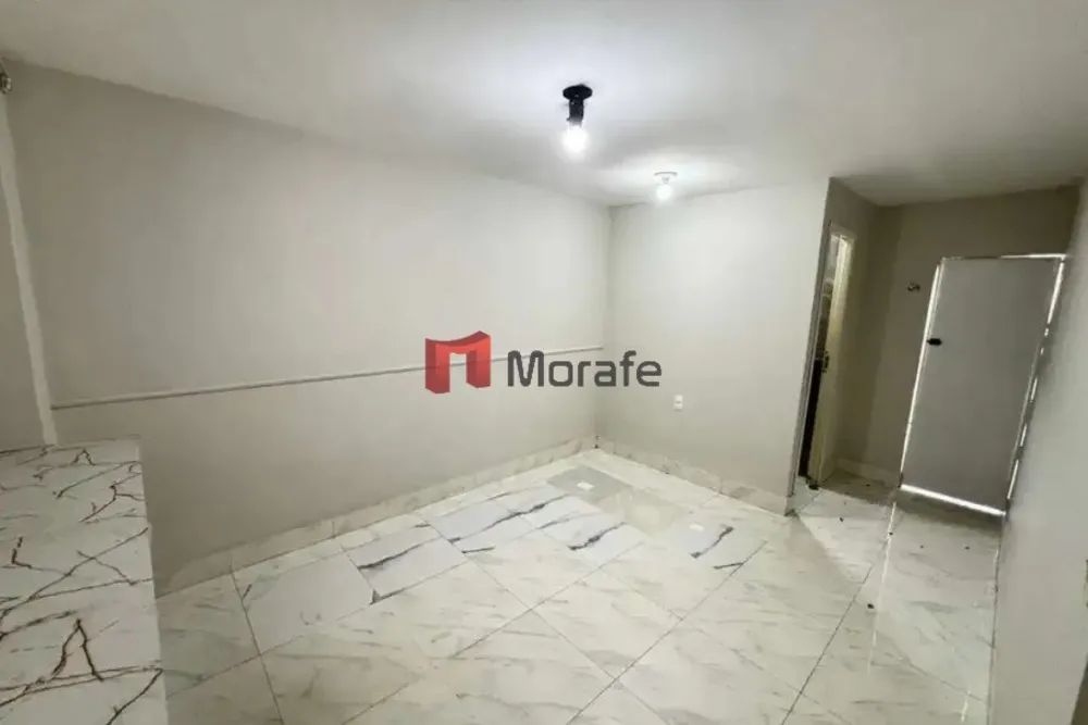 Depósito-Galpão, 360 m² - Foto 12