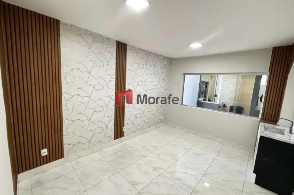 Depósito-Galpão, 360 m² - Foto 4