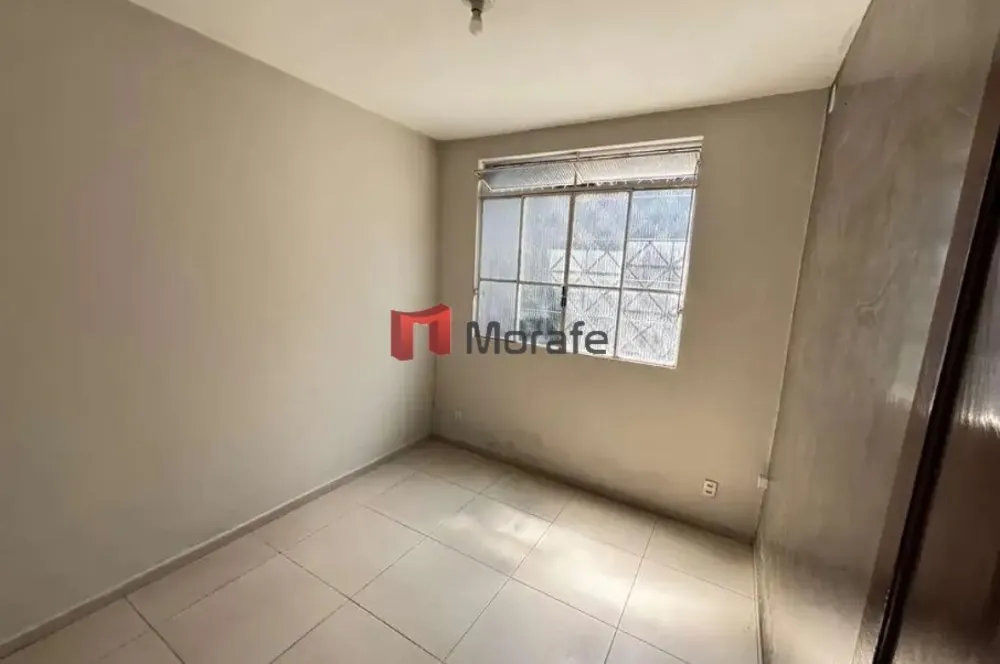 Depósito-Galpão, 360 m² - Foto 7