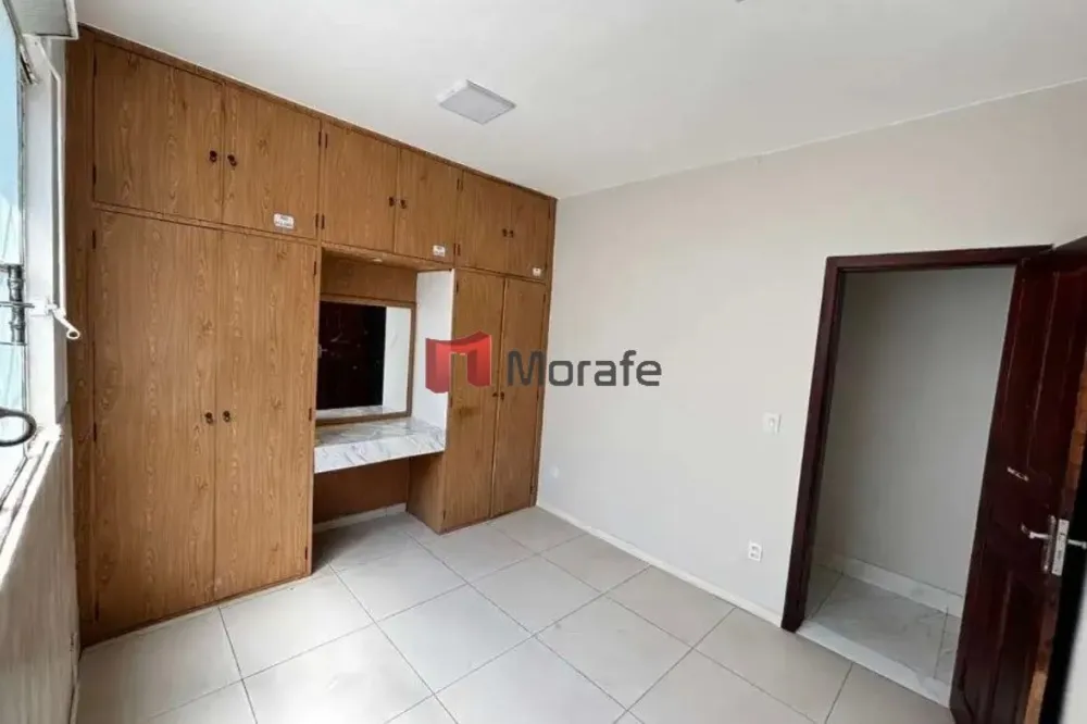 Depósito-Galpão, 360 m² - Foto 8