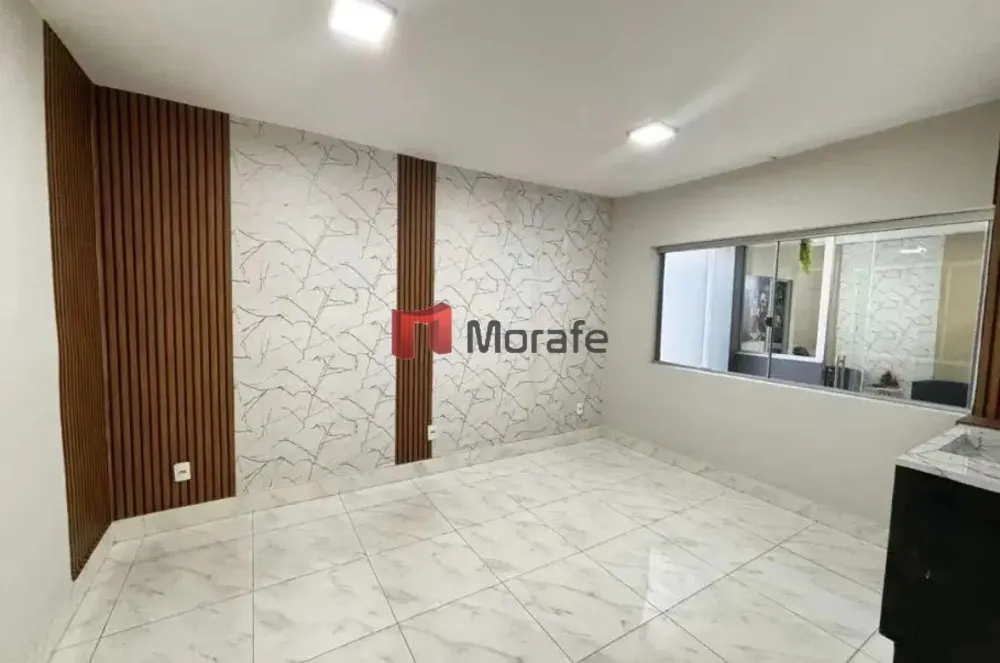 Depósito-Galpão, 360 m² - Foto 1