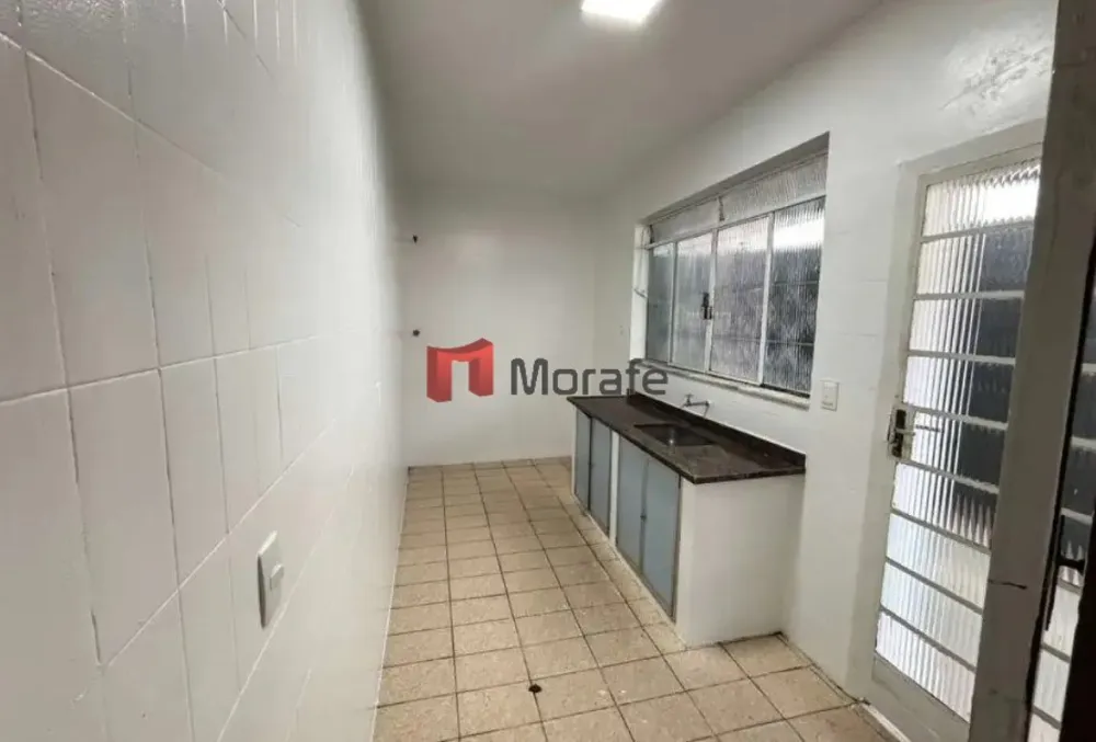 Depósito-Galpão, 360 m² - Foto 6