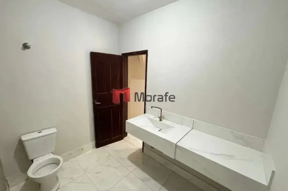 Depósito-Galpão, 360 m² - Foto 10