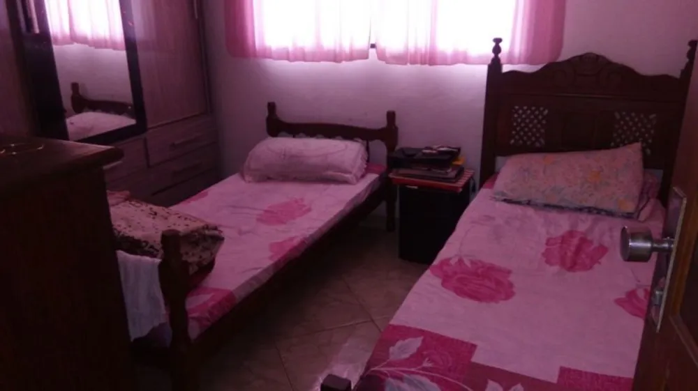 Casa, 3 quartos, 220 m² - Foto 9
