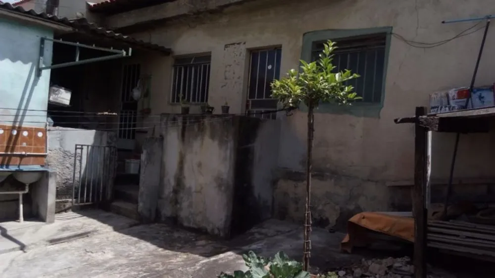 Casa, 3 quartos, 220 m² - Foto 20
