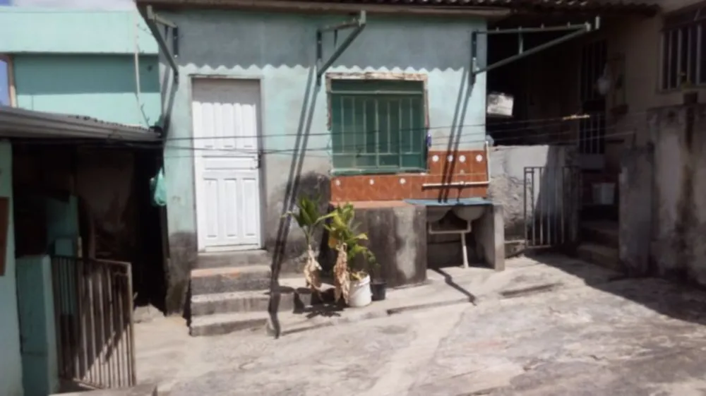 Casa, 3 quartos, 220 m² - Foto 11