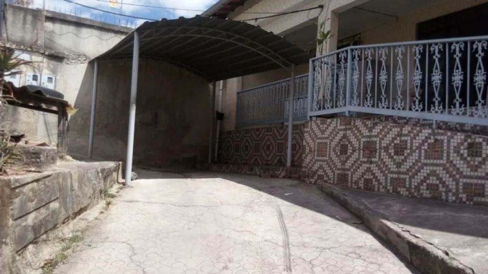 Casa, 3 quartos, 220 m² - Foto 9