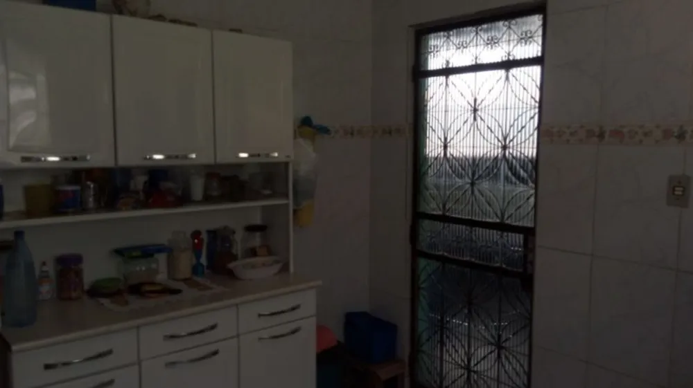 Casa, 3 quartos, 220 m² - Foto 11