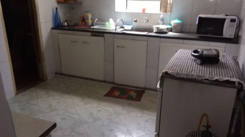Casa, 3 quartos, 220 m² - Foto 10