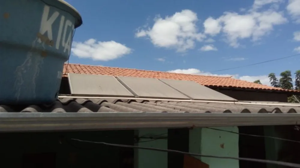 Casa, 3 quartos, 220 m² - Foto 5