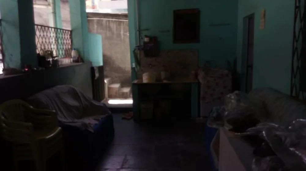 Casa, 3 quartos, 220 m² - Foto 6