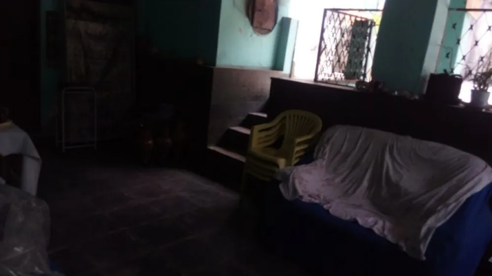 Casa, 3 quartos, 220 m² - Foto 10