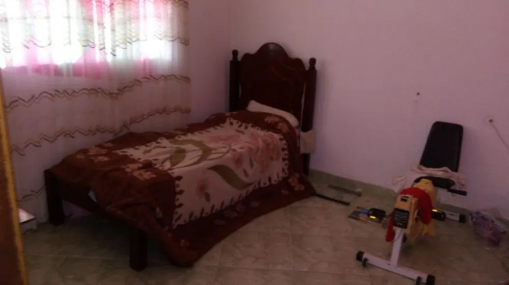 Casa, 3 quartos, 220 m² - Foto 12